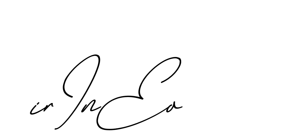 The best way (ChristmasChimneyPersonalUse-K7qro) to make a short signature is to pick only two or three words in your name. The name Ceard include a total of six letters. For converting this name. Ceard signature style 2 images and pictures png