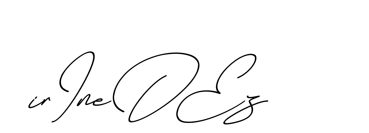 The best way (ChristmasChimneyPersonalUse-K7qro) to make a short signature is to pick only two or three words in your name. The name Ceard include a total of six letters. For converting this name. Ceard signature style 2 images and pictures png