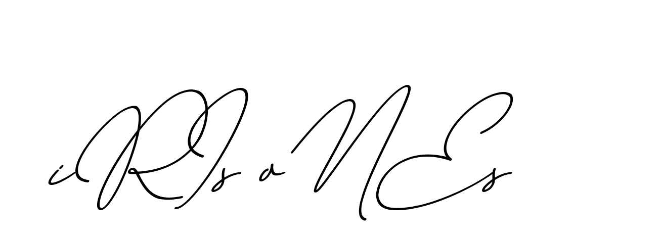 The best way (ChristmasChimneyPersonalUse-K7qro) to make a short signature is to pick only two or three words in your name. The name Ceard include a total of six letters. For converting this name. Ceard signature style 2 images and pictures png