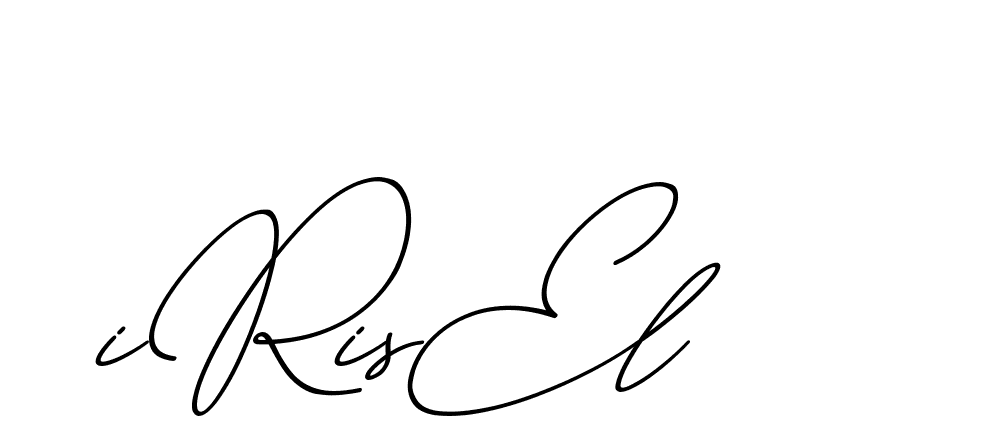 The best way (ChristmasChimneyPersonalUse-K7qro) to make a short signature is to pick only two or three words in your name. The name Ceard include a total of six letters. For converting this name. Ceard signature style 2 images and pictures png