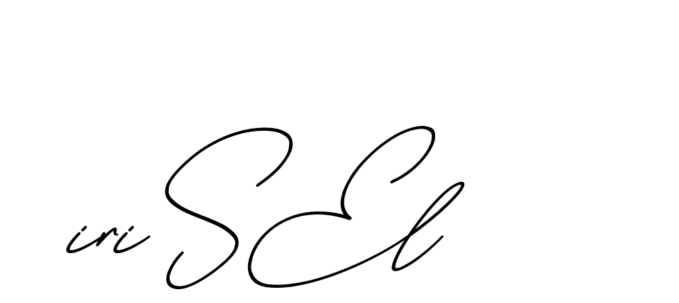 The best way (ChristmasChimneyPersonalUse-K7qro) to make a short signature is to pick only two or three words in your name. The name Ceard include a total of six letters. For converting this name. Ceard signature style 2 images and pictures png