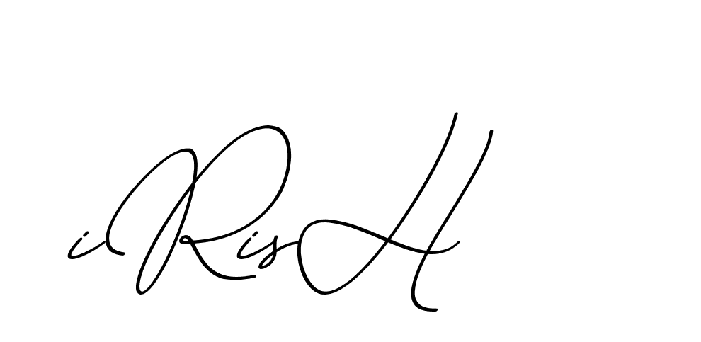 The best way (ChristmasChimneyPersonalUse-K7qro) to make a short signature is to pick only two or three words in your name. The name Ceard include a total of six letters. For converting this name. Ceard signature style 2 images and pictures png