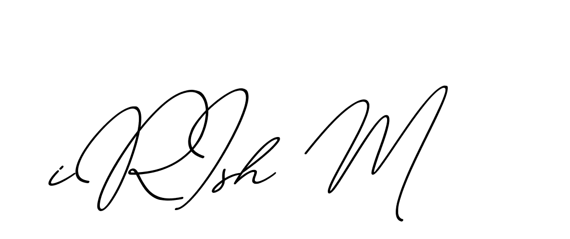 The best way (ChristmasChimneyPersonalUse-K7qro) to make a short signature is to pick only two or three words in your name. The name Ceard include a total of six letters. For converting this name. Ceard signature style 2 images and pictures png