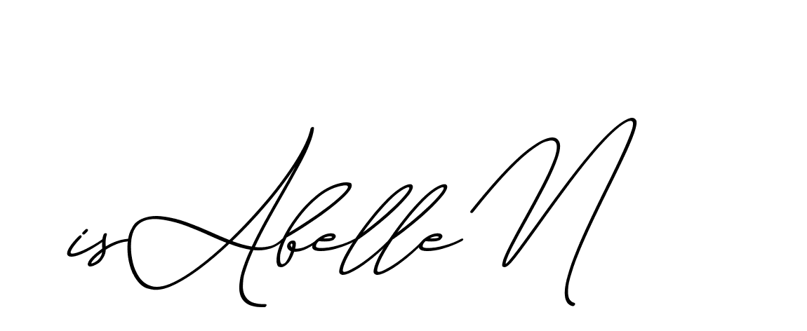 The best way (ChristmasChimneyPersonalUse-K7qro) to make a short signature is to pick only two or three words in your name. The name Ceard include a total of six letters. For converting this name. Ceard signature style 2 images and pictures png