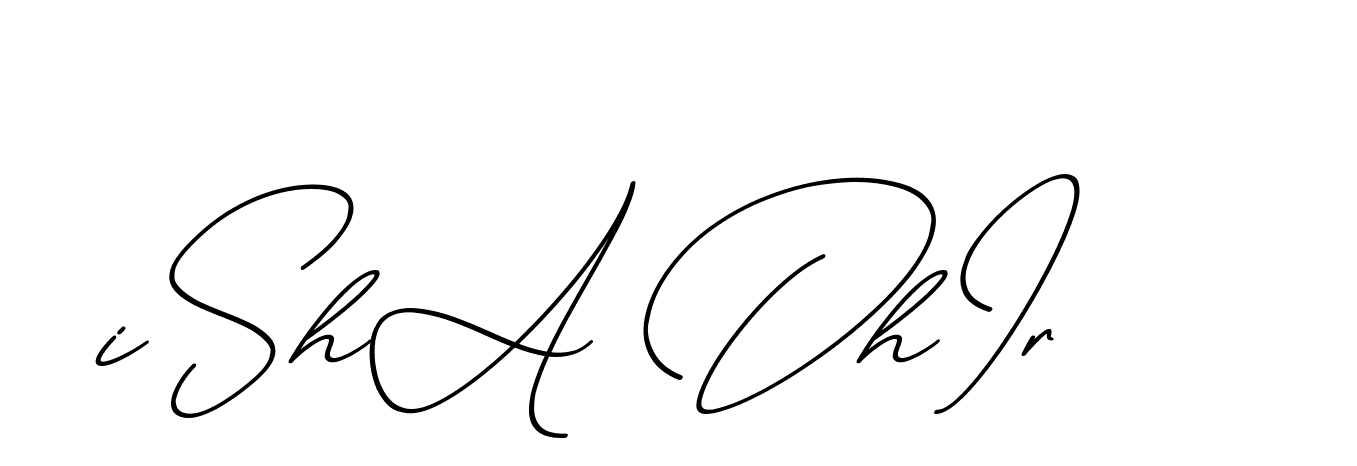 The best way (ChristmasChimneyPersonalUse-K7qro) to make a short signature is to pick only two or three words in your name. The name Ceard include a total of six letters. For converting this name. Ceard signature style 2 images and pictures png