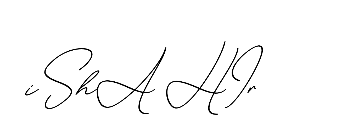 The best way (ChristmasChimneyPersonalUse-K7qro) to make a short signature is to pick only two or three words in your name. The name Ceard include a total of six letters. For converting this name. Ceard signature style 2 images and pictures png