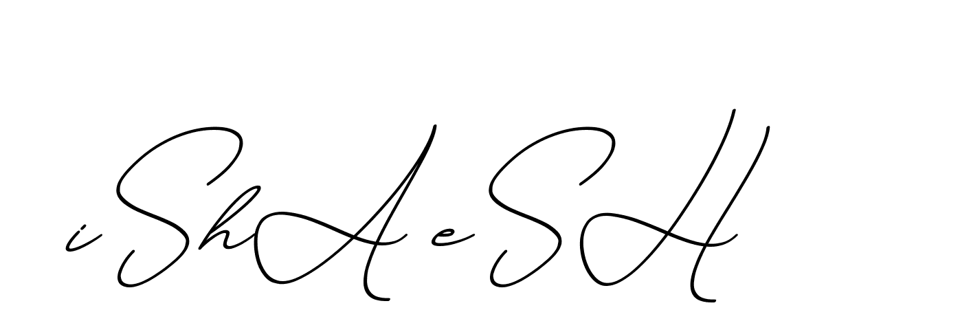 The best way (ChristmasChimneyPersonalUse-K7qro) to make a short signature is to pick only two or three words in your name. The name Ceard include a total of six letters. For converting this name. Ceard signature style 2 images and pictures png