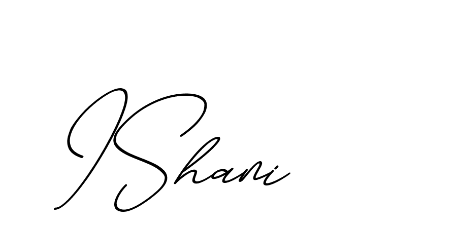 The best way (ChristmasChimneyPersonalUse-K7qro) to make a short signature is to pick only two or three words in your name. The name Ceard include a total of six letters. For converting this name. Ceard signature style 2 images and pictures png