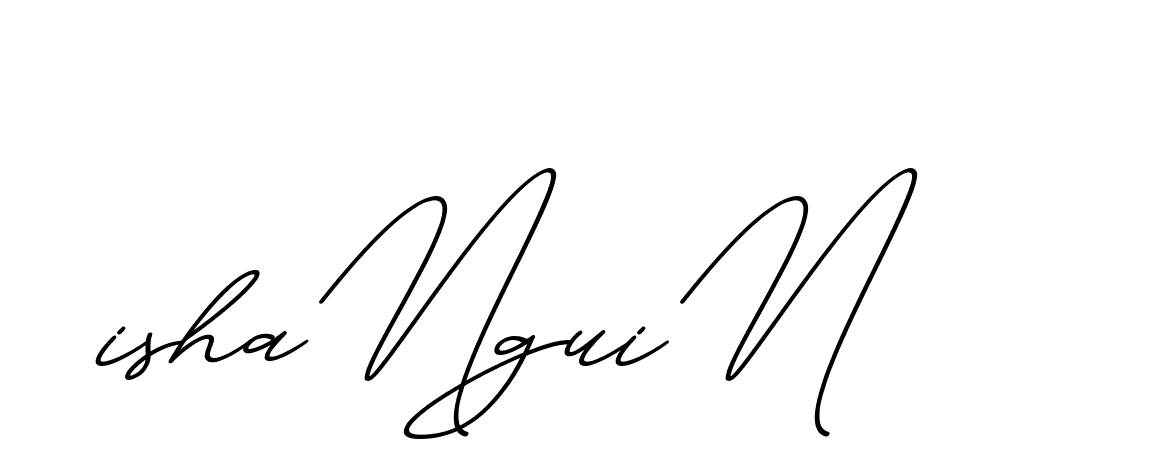 The best way (ChristmasChimneyPersonalUse-K7qro) to make a short signature is to pick only two or three words in your name. The name Ceard include a total of six letters. For converting this name. Ceard signature style 2 images and pictures png