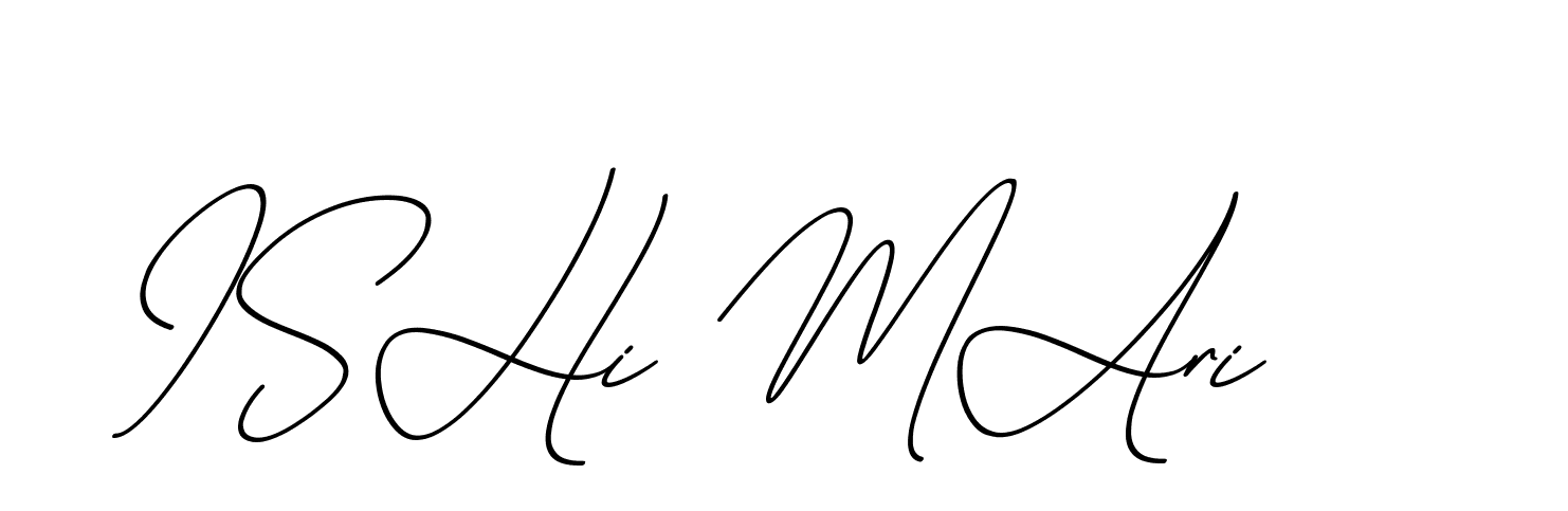 The best way (ChristmasChimneyPersonalUse-K7qro) to make a short signature is to pick only two or three words in your name. The name Ceard include a total of six letters. For converting this name. Ceard signature style 2 images and pictures png