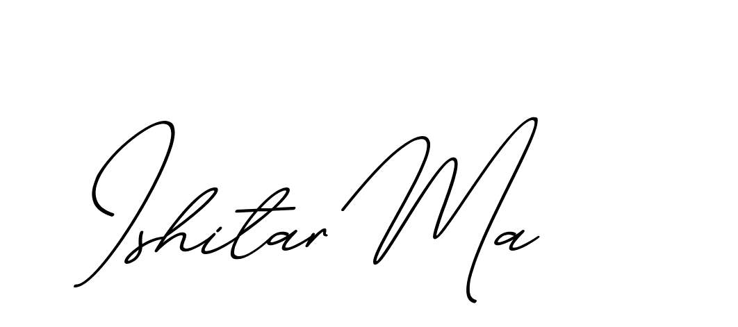 The best way (ChristmasChimneyPersonalUse-K7qro) to make a short signature is to pick only two or three words in your name. The name Ceard include a total of six letters. For converting this name. Ceard signature style 2 images and pictures png