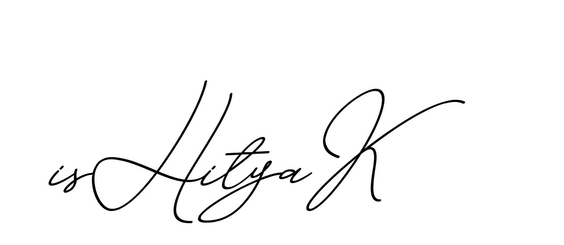 The best way (ChristmasChimneyPersonalUse-K7qro) to make a short signature is to pick only two or three words in your name. The name Ceard include a total of six letters. For converting this name. Ceard signature style 2 images and pictures png