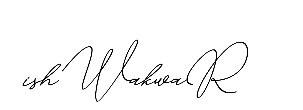 The best way (ChristmasChimneyPersonalUse-K7qro) to make a short signature is to pick only two or three words in your name. The name Ceard include a total of six letters. For converting this name. Ceard signature style 2 images and pictures png