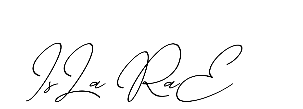 The best way (ChristmasChimneyPersonalUse-K7qro) to make a short signature is to pick only two or three words in your name. The name Ceard include a total of six letters. For converting this name. Ceard signature style 2 images and pictures png