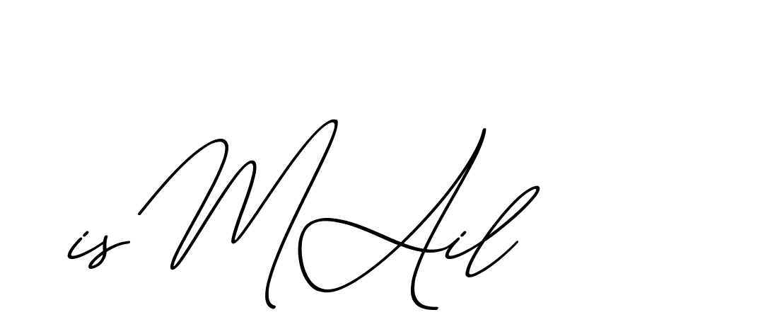 The best way (ChristmasChimneyPersonalUse-K7qro) to make a short signature is to pick only two or three words in your name. The name Ceard include a total of six letters. For converting this name. Ceard signature style 2 images and pictures png