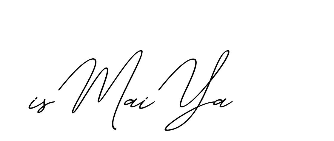 The best way (ChristmasChimneyPersonalUse-K7qro) to make a short signature is to pick only two or three words in your name. The name Ceard include a total of six letters. For converting this name. Ceard signature style 2 images and pictures png