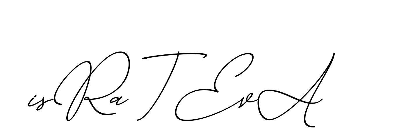 The best way (ChristmasChimneyPersonalUse-K7qro) to make a short signature is to pick only two or three words in your name. The name Ceard include a total of six letters. For converting this name. Ceard signature style 2 images and pictures png