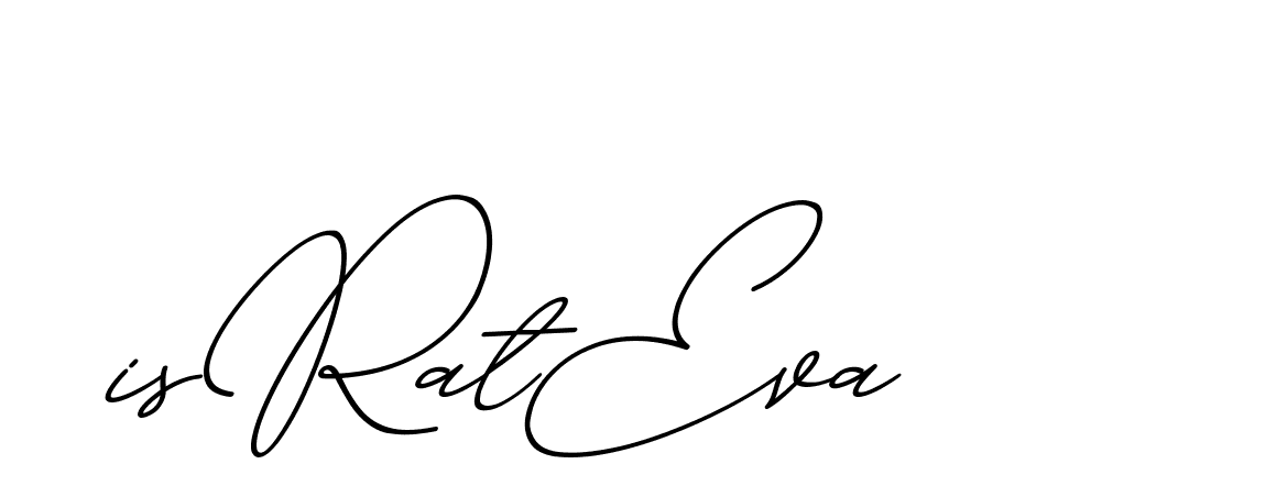 The best way (ChristmasChimneyPersonalUse-K7qro) to make a short signature is to pick only two or three words in your name. The name Ceard include a total of six letters. For converting this name. Ceard signature style 2 images and pictures png