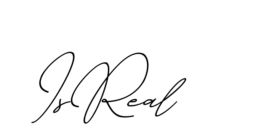 The best way (ChristmasChimneyPersonalUse-K7qro) to make a short signature is to pick only two or three words in your name. The name Ceard include a total of six letters. For converting this name. Ceard signature style 2 images and pictures png