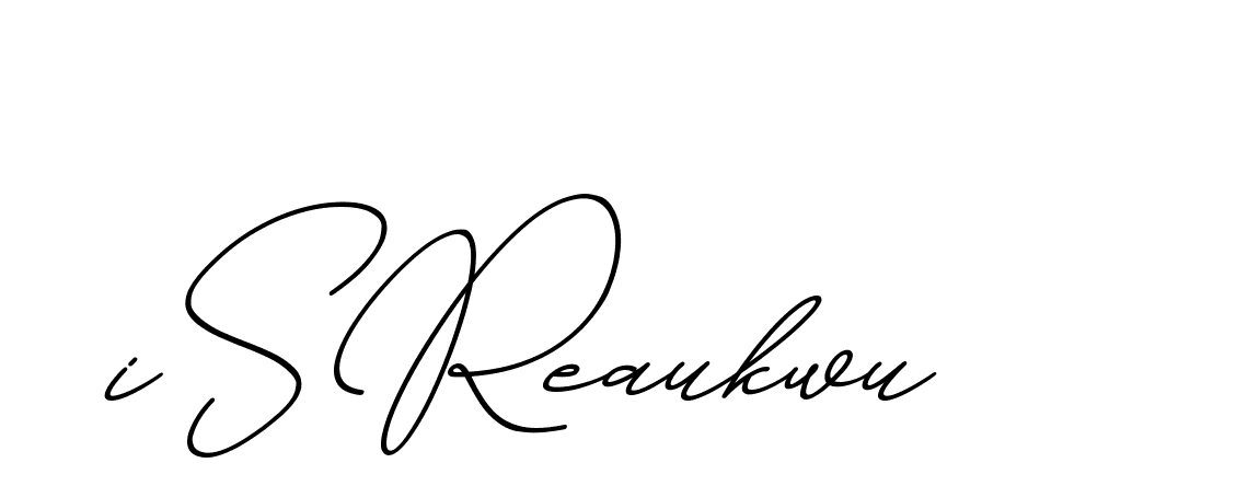 The best way (ChristmasChimneyPersonalUse-K7qro) to make a short signature is to pick only two or three words in your name. The name Ceard include a total of six letters. For converting this name. Ceard signature style 2 images and pictures png