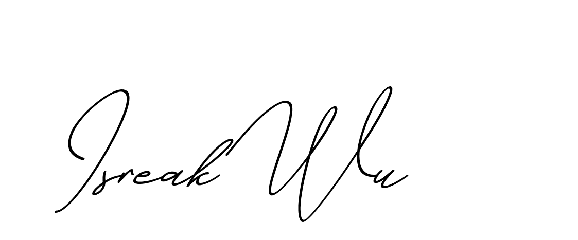 The best way (ChristmasChimneyPersonalUse-K7qro) to make a short signature is to pick only two or three words in your name. The name Ceard include a total of six letters. For converting this name. Ceard signature style 2 images and pictures png