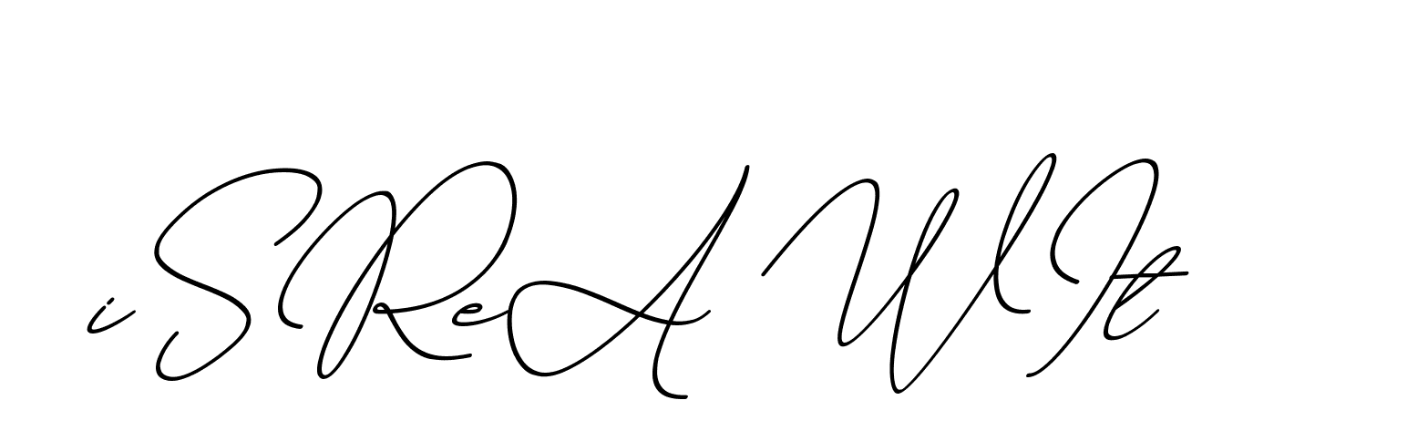 The best way (ChristmasChimneyPersonalUse-K7qro) to make a short signature is to pick only two or three words in your name. The name Ceard include a total of six letters. For converting this name. Ceard signature style 2 images and pictures png