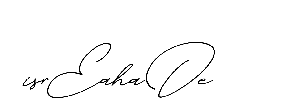 The best way (ChristmasChimneyPersonalUse-K7qro) to make a short signature is to pick only two or three words in your name. The name Ceard include a total of six letters. For converting this name. Ceard signature style 2 images and pictures png