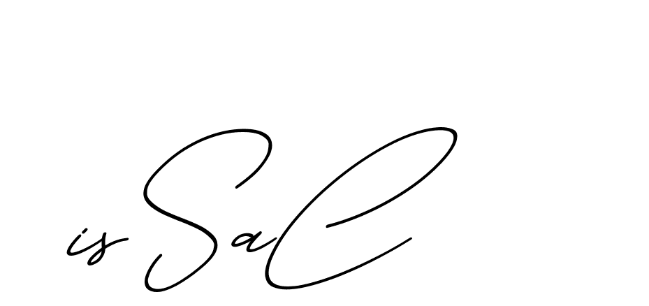 The best way (ChristmasChimneyPersonalUse-K7qro) to make a short signature is to pick only two or three words in your name. The name Ceard include a total of six letters. For converting this name. Ceard signature style 2 images and pictures png