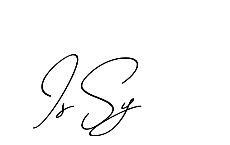 The best way (ChristmasChimneyPersonalUse-K7qro) to make a short signature is to pick only two or three words in your name. The name Ceard include a total of six letters. For converting this name. Ceard signature style 2 images and pictures png