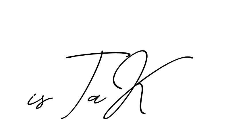 The best way (ChristmasChimneyPersonalUse-K7qro) to make a short signature is to pick only two or three words in your name. The name Ceard include a total of six letters. For converting this name. Ceard signature style 2 images and pictures png