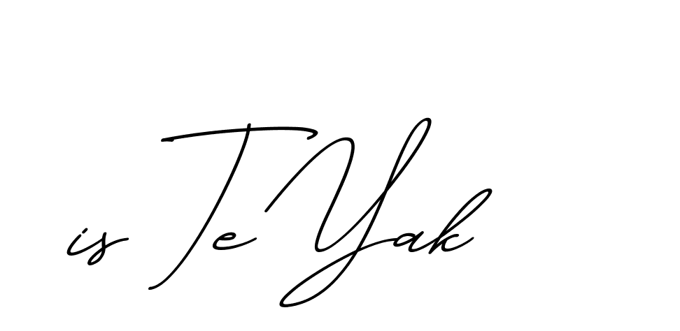 The best way (ChristmasChimneyPersonalUse-K7qro) to make a short signature is to pick only two or three words in your name. The name Ceard include a total of six letters. For converting this name. Ceard signature style 2 images and pictures png