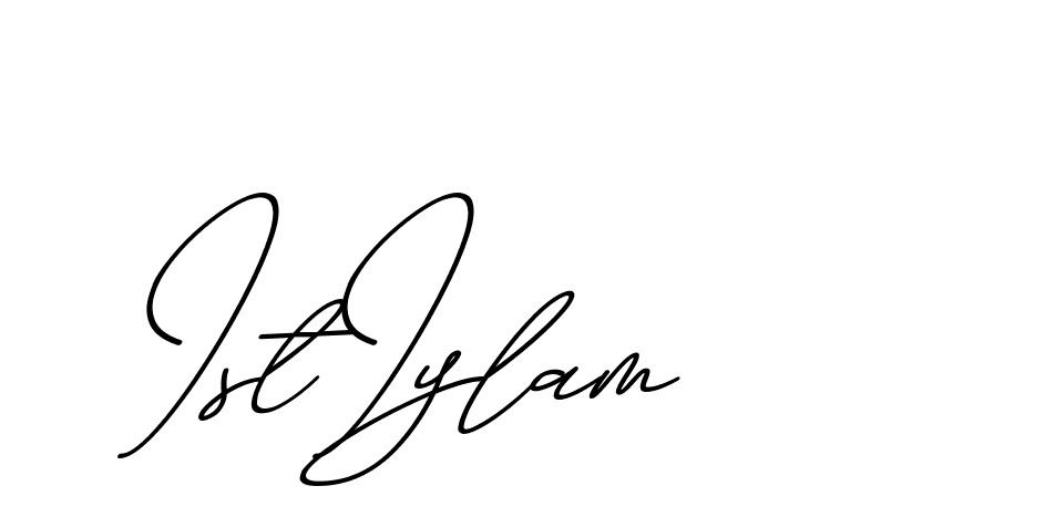 The best way (ChristmasChimneyPersonalUse-K7qro) to make a short signature is to pick only two or three words in your name. The name Ceard include a total of six letters. For converting this name. Ceard signature style 2 images and pictures png