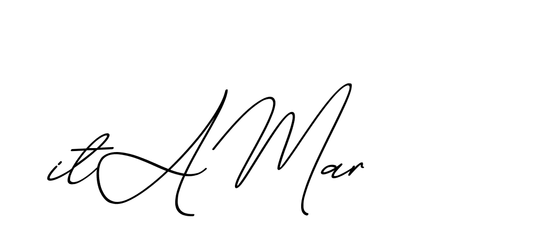 The best way (ChristmasChimneyPersonalUse-K7qro) to make a short signature is to pick only two or three words in your name. The name Ceard include a total of six letters. For converting this name. Ceard signature style 2 images and pictures png