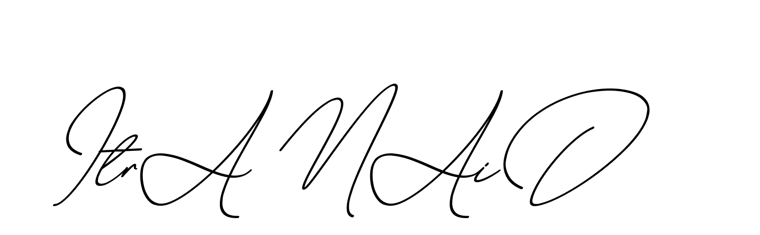 The best way (ChristmasChimneyPersonalUse-K7qro) to make a short signature is to pick only two or three words in your name. The name Ceard include a total of six letters. For converting this name. Ceard signature style 2 images and pictures png