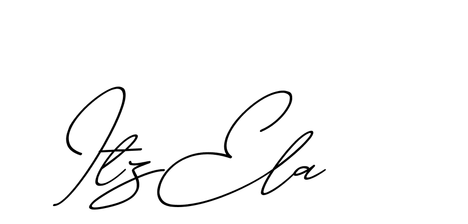 The best way (ChristmasChimneyPersonalUse-K7qro) to make a short signature is to pick only two or three words in your name. The name Ceard include a total of six letters. For converting this name. Ceard signature style 2 images and pictures png