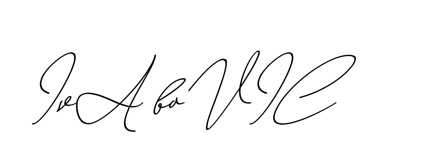 The best way (ChristmasChimneyPersonalUse-K7qro) to make a short signature is to pick only two or three words in your name. The name Ceard include a total of six letters. For converting this name. Ceard signature style 2 images and pictures png