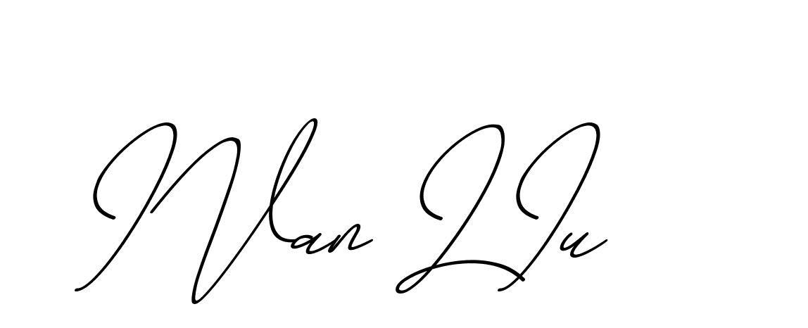 The best way (ChristmasChimneyPersonalUse-K7qro) to make a short signature is to pick only two or three words in your name. The name Ceard include a total of six letters. For converting this name. Ceard signature style 2 images and pictures png