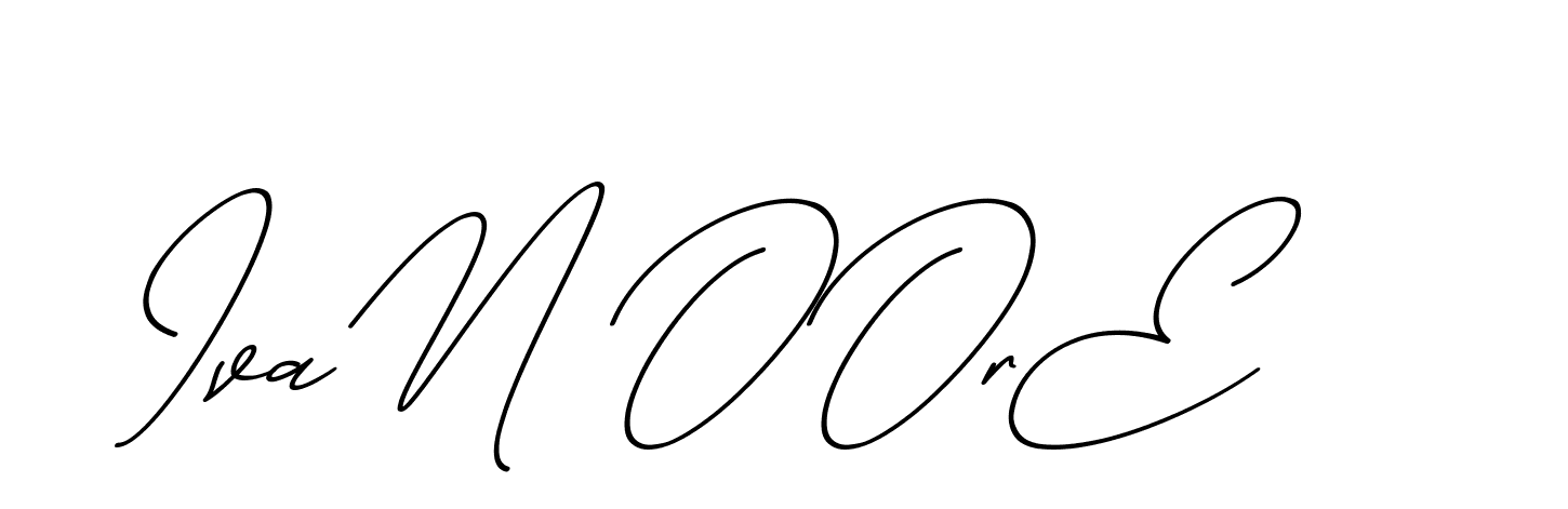 The best way (ChristmasChimneyPersonalUse-K7qro) to make a short signature is to pick only two or three words in your name. The name Ceard include a total of six letters. For converting this name. Ceard signature style 2 images and pictures png