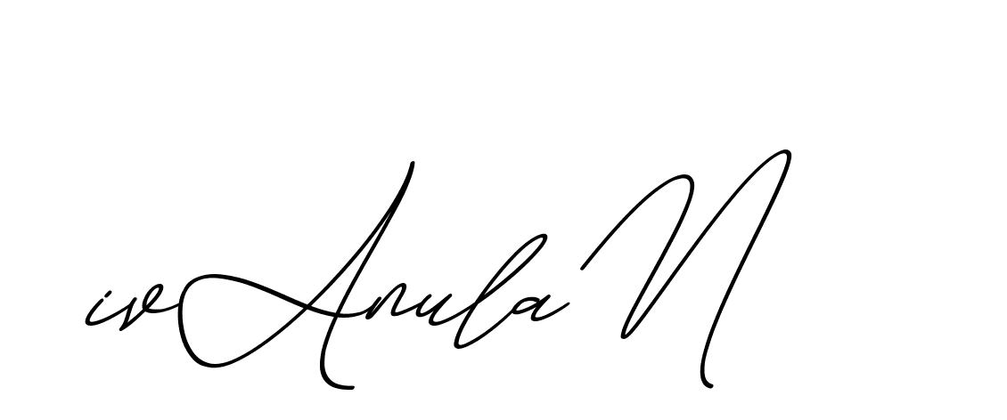 The best way (ChristmasChimneyPersonalUse-K7qro) to make a short signature is to pick only two or three words in your name. The name Ceard include a total of six letters. For converting this name. Ceard signature style 2 images and pictures png