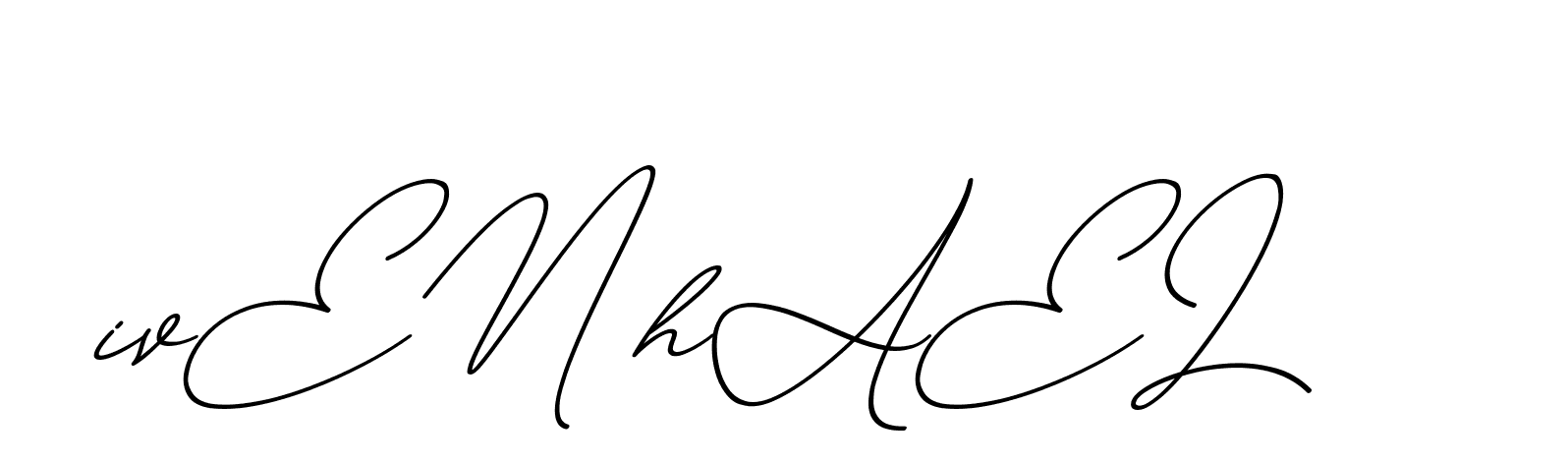 The best way (ChristmasChimneyPersonalUse-K7qro) to make a short signature is to pick only two or three words in your name. The name Ceard include a total of six letters. For converting this name. Ceard signature style 2 images and pictures png