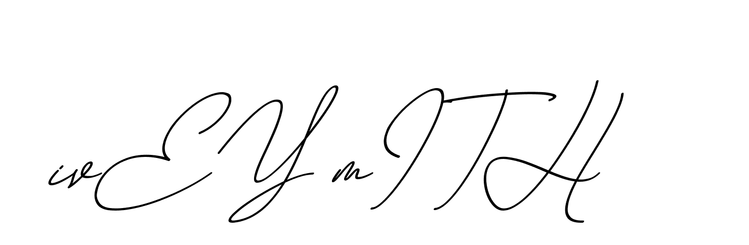 The best way (ChristmasChimneyPersonalUse-K7qro) to make a short signature is to pick only two or three words in your name. The name Ceard include a total of six letters. For converting this name. Ceard signature style 2 images and pictures png