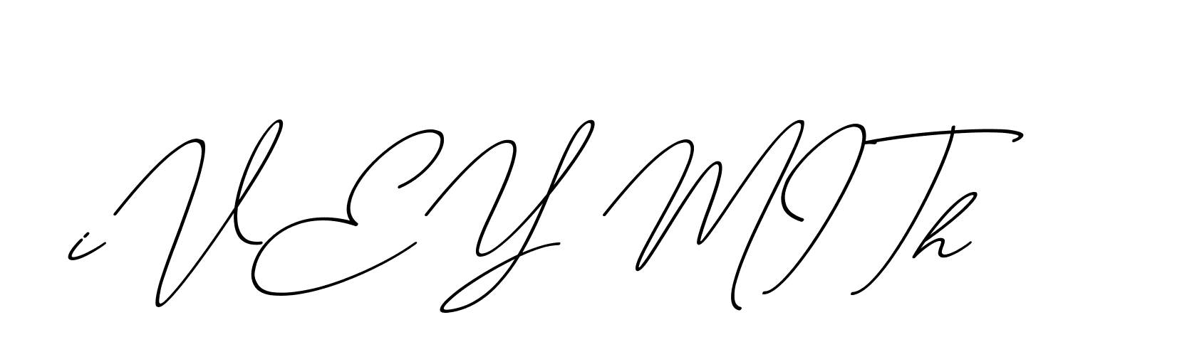 The best way (ChristmasChimneyPersonalUse-K7qro) to make a short signature is to pick only two or three words in your name. The name Ceard include a total of six letters. For converting this name. Ceard signature style 2 images and pictures png