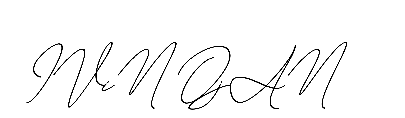 The best way (ChristmasChimneyPersonalUse-K7qro) to make a short signature is to pick only two or three words in your name. The name Ceard include a total of six letters. For converting this name. Ceard signature style 2 images and pictures png