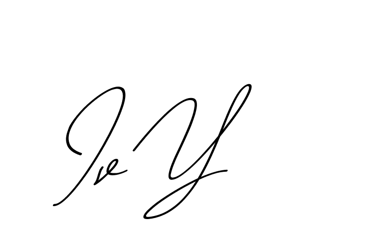 The best way (ChristmasChimneyPersonalUse-K7qro) to make a short signature is to pick only two or three words in your name. The name Ceard include a total of six letters. For converting this name. Ceard signature style 2 images and pictures png