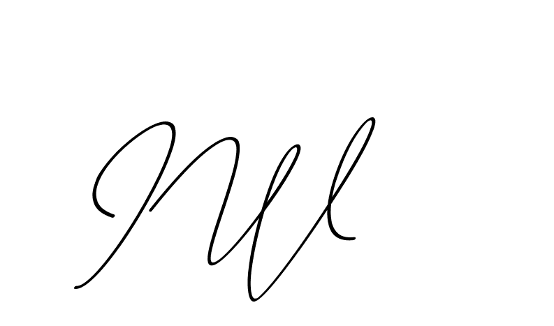 The best way (ChristmasChimneyPersonalUse-K7qro) to make a short signature is to pick only two or three words in your name. The name Ceard include a total of six letters. For converting this name. Ceard signature style 2 images and pictures png