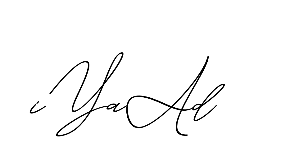 The best way (ChristmasChimneyPersonalUse-K7qro) to make a short signature is to pick only two or three words in your name. The name Ceard include a total of six letters. For converting this name. Ceard signature style 2 images and pictures png