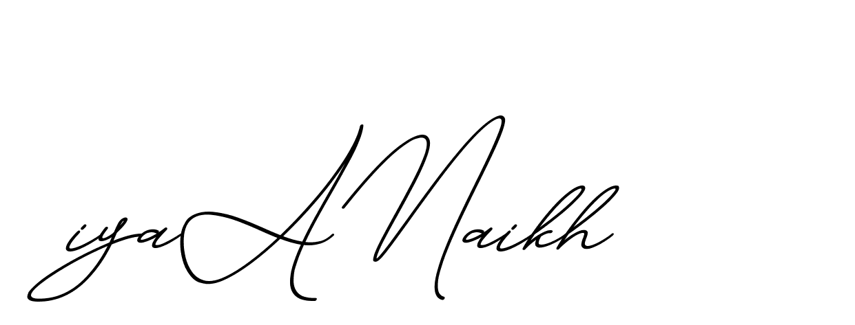 The best way (ChristmasChimneyPersonalUse-K7qro) to make a short signature is to pick only two or three words in your name. The name Ceard include a total of six letters. For converting this name. Ceard signature style 2 images and pictures png