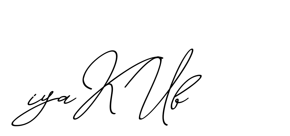 The best way (ChristmasChimneyPersonalUse-K7qro) to make a short signature is to pick only two or three words in your name. The name Ceard include a total of six letters. For converting this name. Ceard signature style 2 images and pictures png