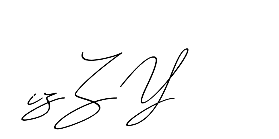 The best way (ChristmasChimneyPersonalUse-K7qro) to make a short signature is to pick only two or three words in your name. The name Ceard include a total of six letters. For converting this name. Ceard signature style 2 images and pictures png