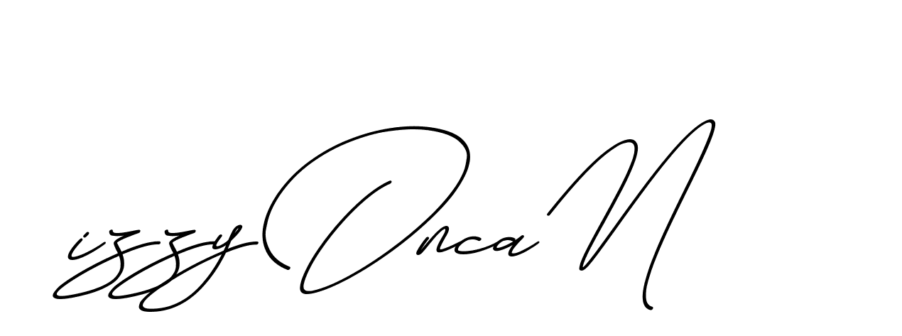 The best way (ChristmasChimneyPersonalUse-K7qro) to make a short signature is to pick only two or three words in your name. The name Ceard include a total of six letters. For converting this name. Ceard signature style 2 images and pictures png